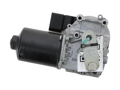 Front wiper motor PORSCHE MACAN (95B) 3.0 S Diesel | BP21212154M29 
