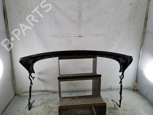 Tailgate PORSCHE BOXSTER (986) S 3.2 | BP27915066C6 