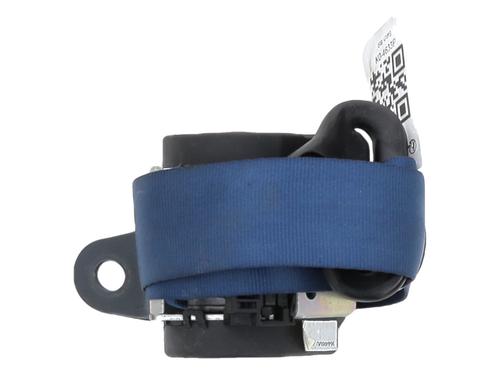 Used Rear right belt tensioner PEUGEOT 206+ (2L_, 2M_) [2009-2013]  26727158