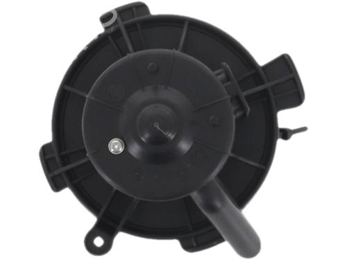 Used Heater blower motor Heater blower motor 37286470 37286470