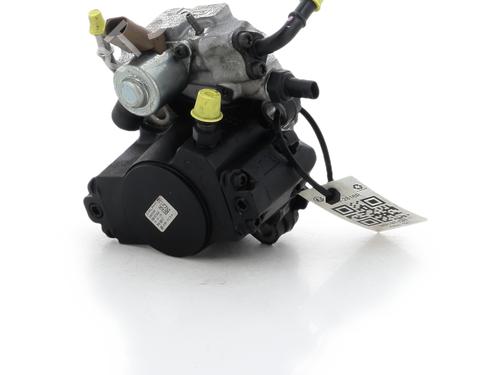 Injection pump MERCEDES-BENZ A-CLASS (W176) A 200 CDI / d (176.008) | BP36380362M78 - Image 3