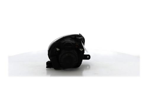 Left headlight FIAT 500X (334_) 1.4 (334AXC1B, 334AXC11) | BP29624123C28