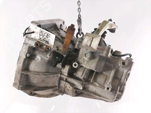 Used Gearbox Gearbox 36910177 36910177