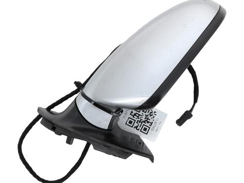 Used Right mirror Right mirror PEUGEOT 307 (3A/C) [2000-2012] 33925632 33925632