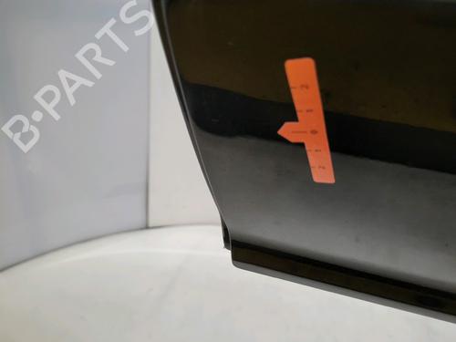 Left rear door BMW 3 (E46) 330 xd | BP29518017C4 