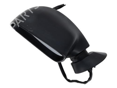 Used Left mirror DACIA LOGAN MCV (KS_) 1.5 dCi (KS0W) (86 hp) 27582539