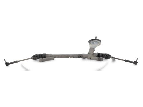 Steering rack FORD FIESTA VI (CB1, CCN) 1.4 TDCi | BP30583574M22