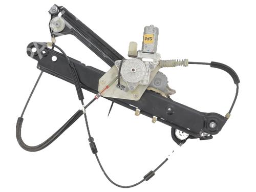 BP31844566C22 main image