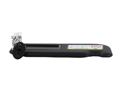 Right sun visor TOYOTA YARIS CROSS (MXP_) 1.5 Hybrid (MXPJ10) | BP25992899I2 