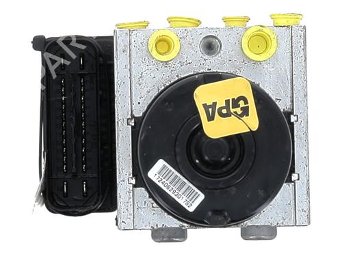 ABS pump CITROËN C3 I (FC_, FN_) | BP32401030M43