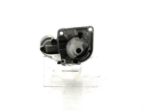 Starter ALFA ROMEO GIULIETTA (940_) 1.4 BiFuel (940FXA1A, 940FXT1A) | BP15855341M8 