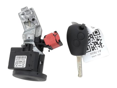 ignition-barrel-renault-clio-iii-br01-cr01-2005-2006-2007-2008-2009-2010-2011-2012-2013-2014-34177670 main image