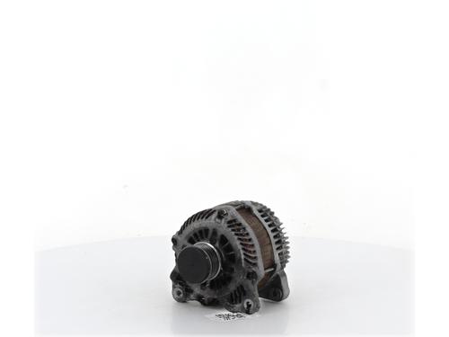 Dynamo Dynamo 39160877 39160877