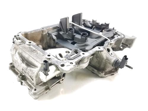 Oliebundkar CITROËN C3 Picasso (SH_) 1.2 THP 110 (SHHNZ6) | BP27917211M115 