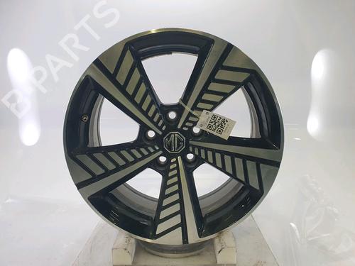 Used Rim MG MG ZS SUV (AZS1) EV (CSA7001) (143 hp) 27977765