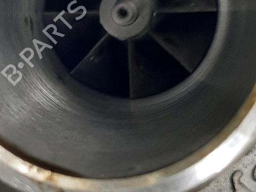 Engine PEUGEOT 2008 I (CU_) 1.2 THP 130 / PureTech 130 | BP32309663M1  - Image 7