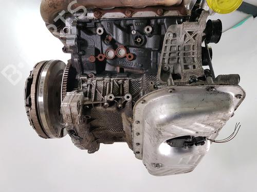 Engine AUDI A4 B8 Avant (8K5) 3.0 TDI | BP33280032M1 - Image 17