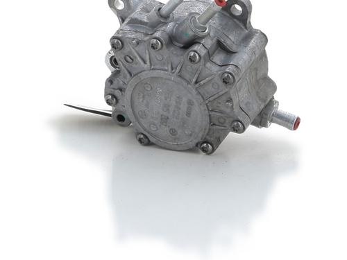 Pompe à injection AUDI A3 Sportback (8PA) 2.0 TDI 16V | BP29902950M78 