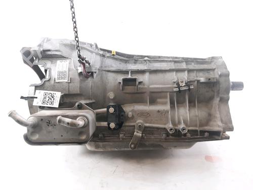 Used Gearbox Gearbox 38432698 38432698