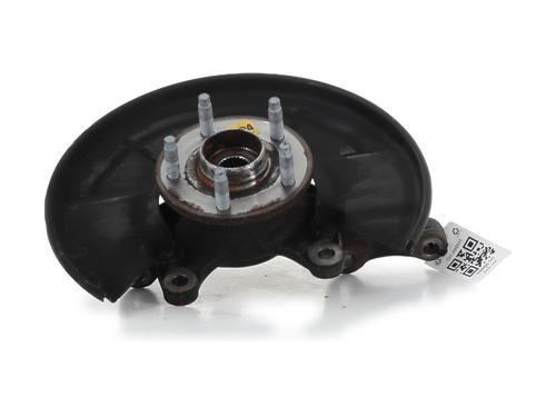 Højre Styrespindel Lejehus Højre Styrespindel Lejehus OPEL MOKKA / MOKKA X (J13) 1.6 CDTI (_76) (136 hp) 34111696 34111696