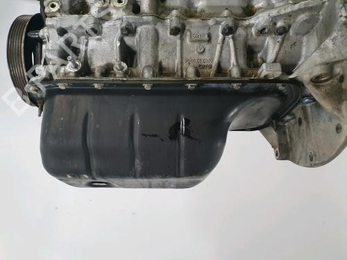 Engine PEUGEOT PARTNER Box Body/MPV 1.6 HDi / BlueHDi 75 | BP37709651M1  - Image 10