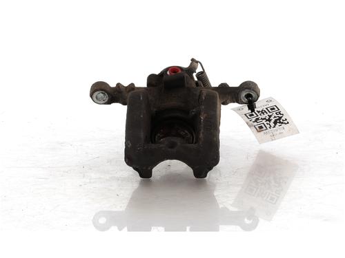 Used Right rear brake caliper CHEVROLET CRUZE (J300) 2.0 CDI (163 hp) 27900937