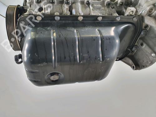 Engine PEUGEOT 2008 I (CU_) 1.6 BlueHDi 100 | BP39523829M1 - Image 12