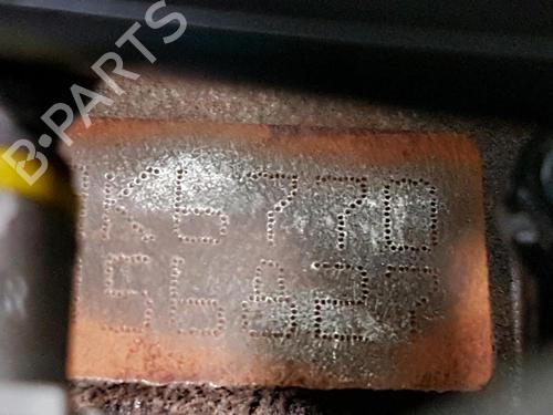 Engine RENAULT CLIO III Grandtour (KR0/1_) 1.5 dCi | BP39547229M1 - Image 10