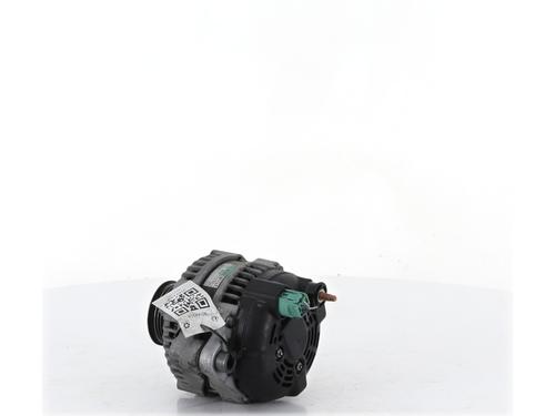 Alternador Alternador 38716690 38716690