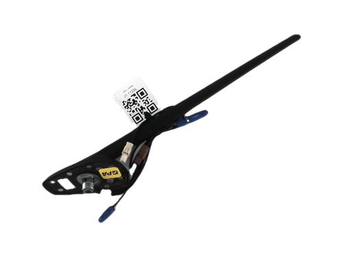 Antenne/Base RENAULT EXPRESS Box Body/MPV 1.5 Blue dCi 95 (F6AB) | BP36853723C140 - Image 2