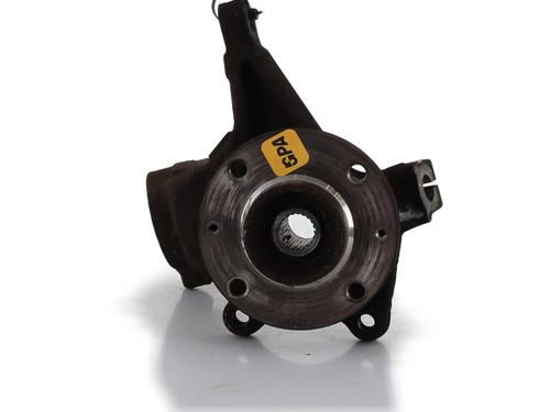 left-front-steering-knuckle-peugeot-206-2l_-2m_-2009-2010-2011-2012-2013-32741421 main image