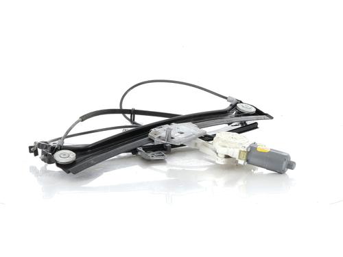 Front left window mechanism MERCEDES-BENZ CLK (C209) CLK 270 CDI (209.316) | BP19094252C22 