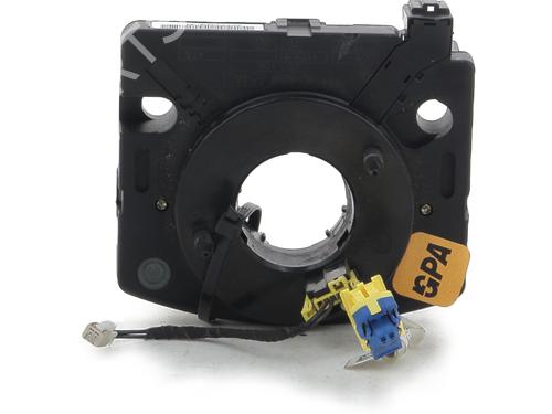 Used Squib airbag AUDI A2 (8Z0) 1.4 TDI (75 hp) 30119040