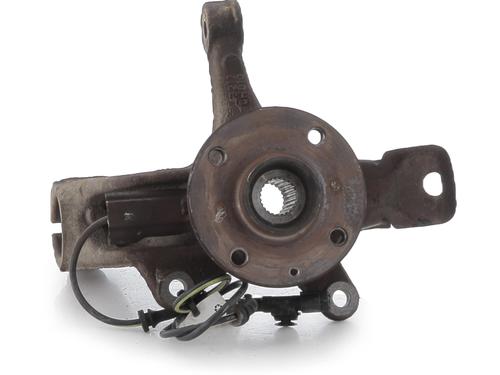 Venstre Styrespindel lagerhus TOYOTA AYGO (_B1_) 1.0 (KGB10_, KGB10R) (68 hp) 30716097