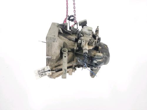 Used Gearbox Gearbox 37599297 37599297