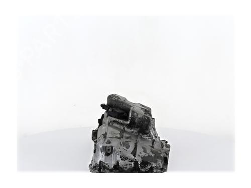 Oil sump BMW 1 (E81) 118 d | BP39546974M115 - Image 4