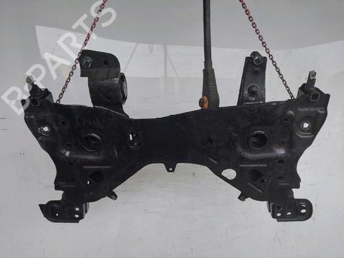 Subframe JEEP CHEROKEE (KL) 2.2 CRD 4x4 | BP32255036M9