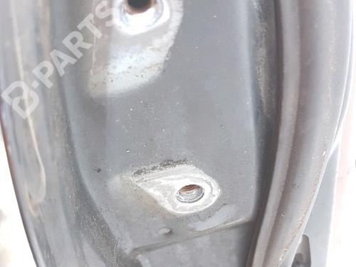 Right front door ROVER 200 II Hatchback (RF) 214 Si | BP10423588C3 