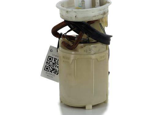 Drivstoffpumpe VW NEW BEETLE (9C1, 1C1) 2.0 (115 hp) 28122299