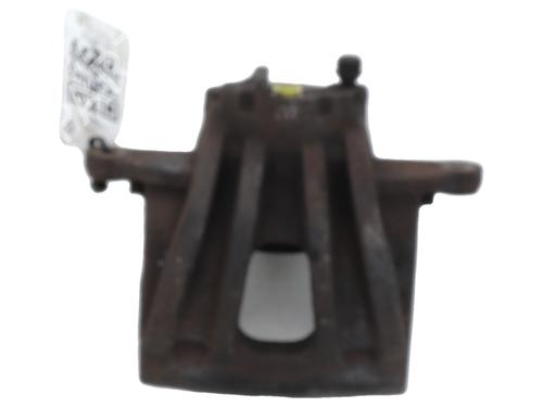 Used Right front brake caliper JEEP CHEROKEE (KJ) 2.8 CRD 4x4 (150 hp) 27907461