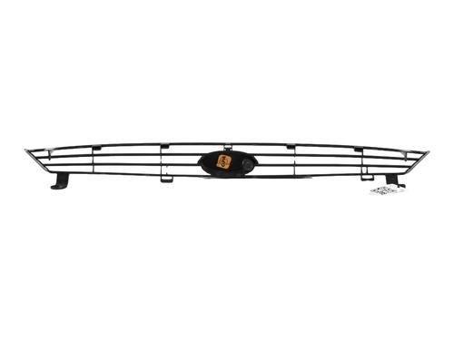Grille FORD FOCUS I (DAW, DBW)  | BP26970454C40 
