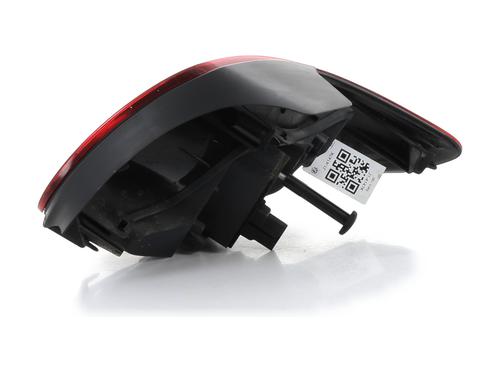 Left taillight CITROËN DS3 (SA_) 1.6 HDi 110 | BP29231414C34 
