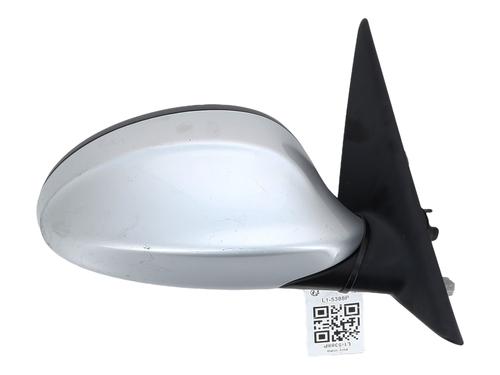 Right mirror BMW 3 Touring (E91) 320 d | BP29110839C27 
