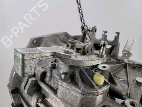 Gearbox MINI MINI COUNTRYMAN (R60) Cooper S ALL4 | BP39899075M3 - Image 5