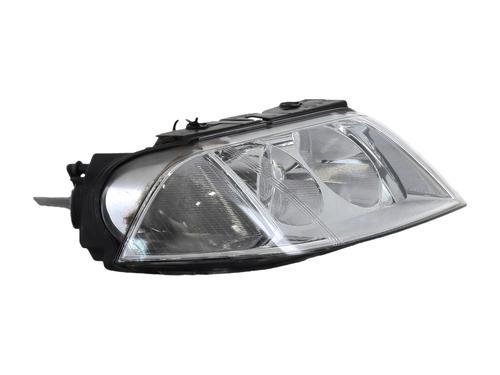 Right headlight VW PASSAT B5.5 Variant (3B6) 1.9 TDI | BP37680233C29 - Image 4