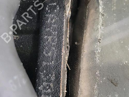 Engine SEAT IBIZA IV (6J5, 6P1) 1.6 TDI | BP28533909M1