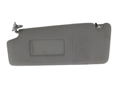 Used Left sun visor Left sun visor 37657924 37657924