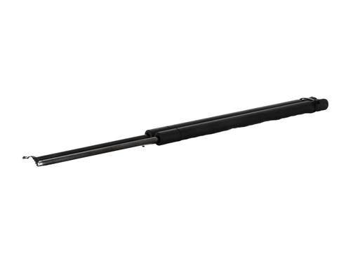 Tailgate lift support FORD MONDEO IV Turnier (BA7) 2.0 TDCi | BP27910183C138