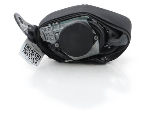 Front left seatbelt DACIA DUSTER (HS_) 1.5 dCi (HSMC) | BP37016865I26 - Image 3