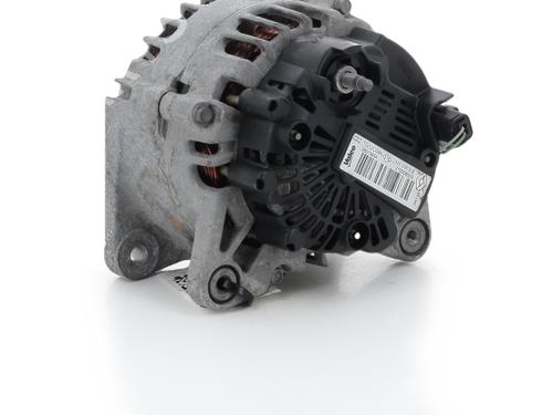 Alternator DACIA SANDERO 1.5 dCi | BP36691468M7 - Image 2